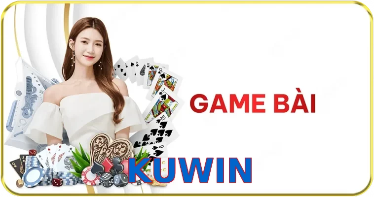 KUWIN