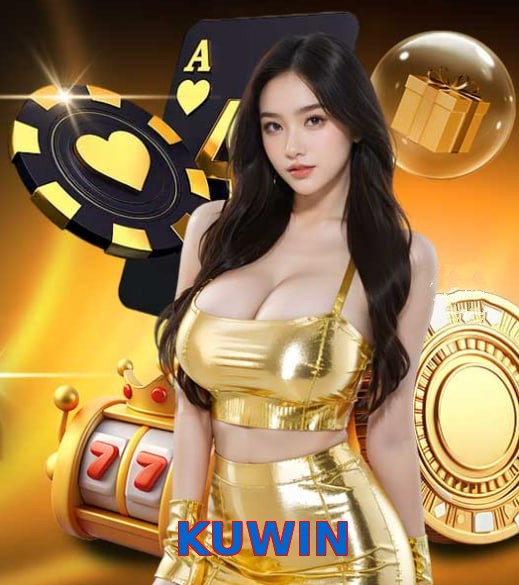 KUWIN