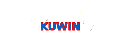 KUWIN