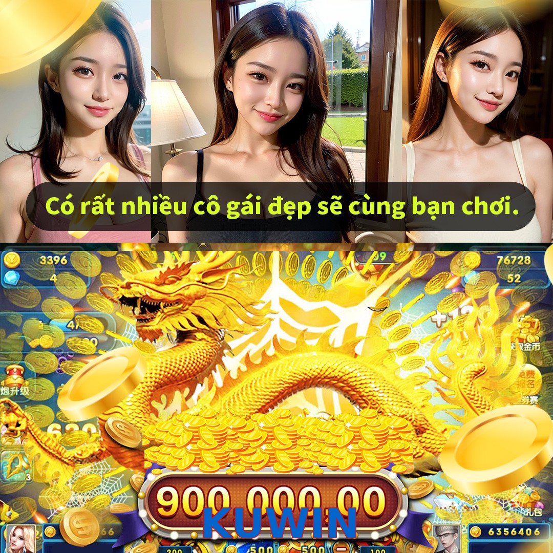 KUWIN