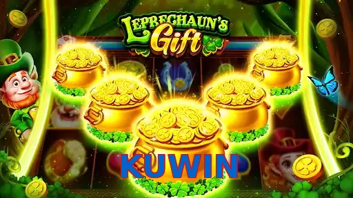 KUWIN