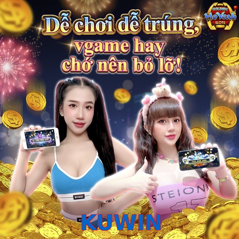 KUWIN