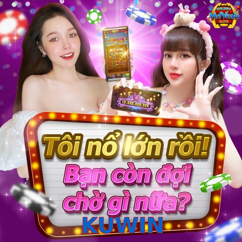 KUWIN