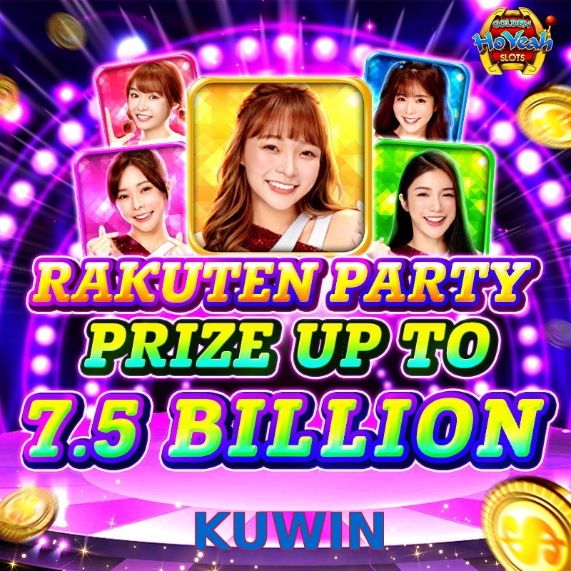 KUWIN