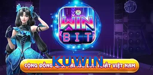 KUWIN