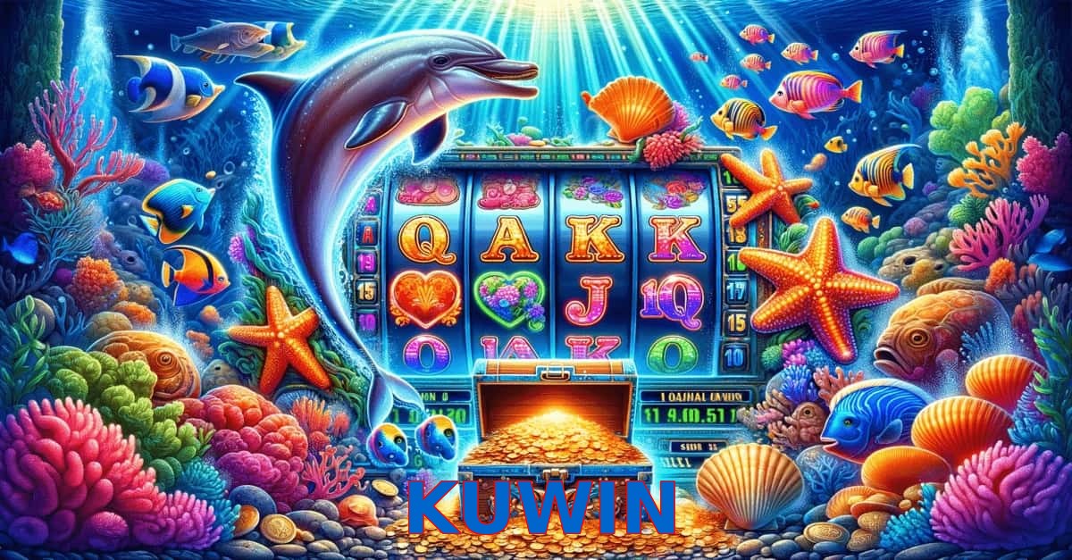 KUWIN