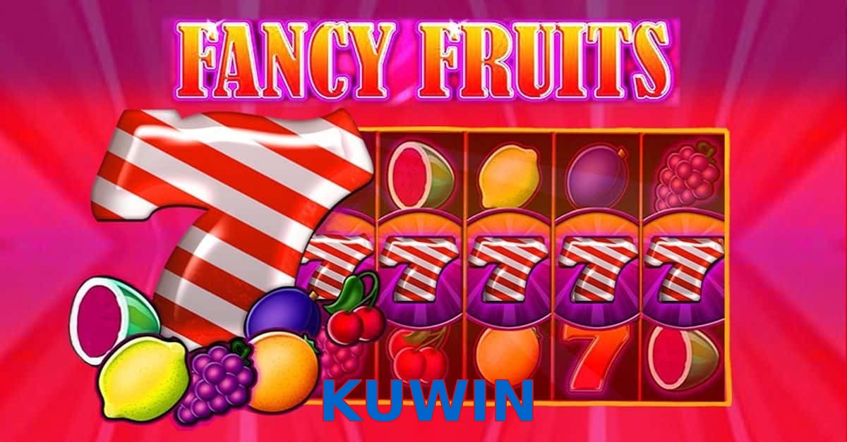 KUWIN