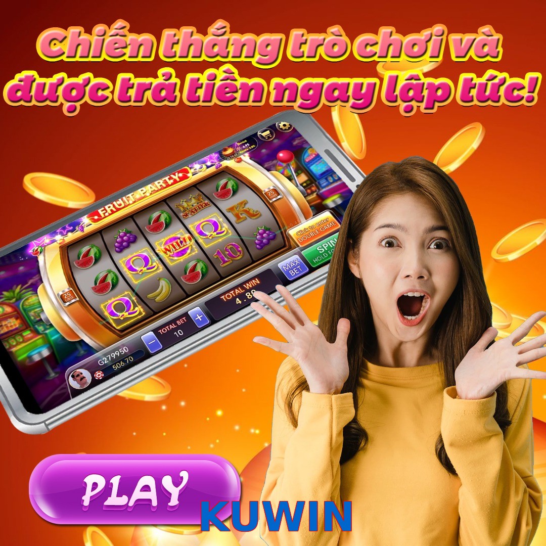 KUWIN