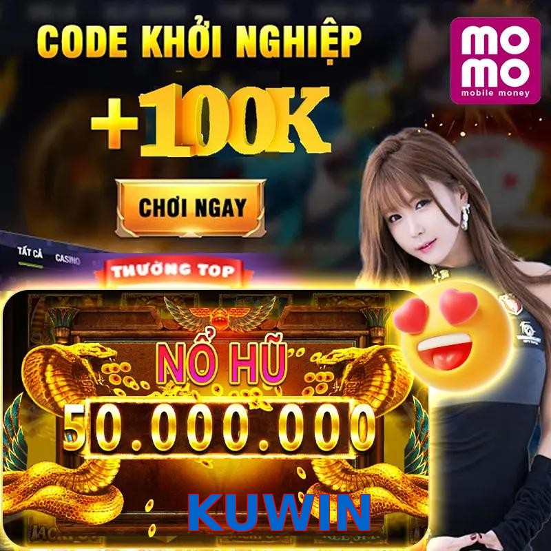 KUWIN