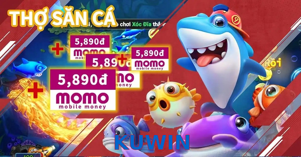 KUWIN