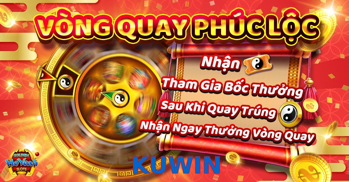 KUWIN