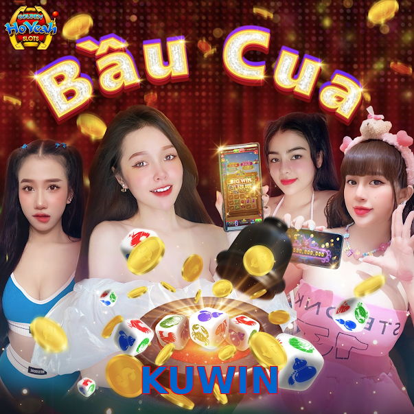 KUWIN