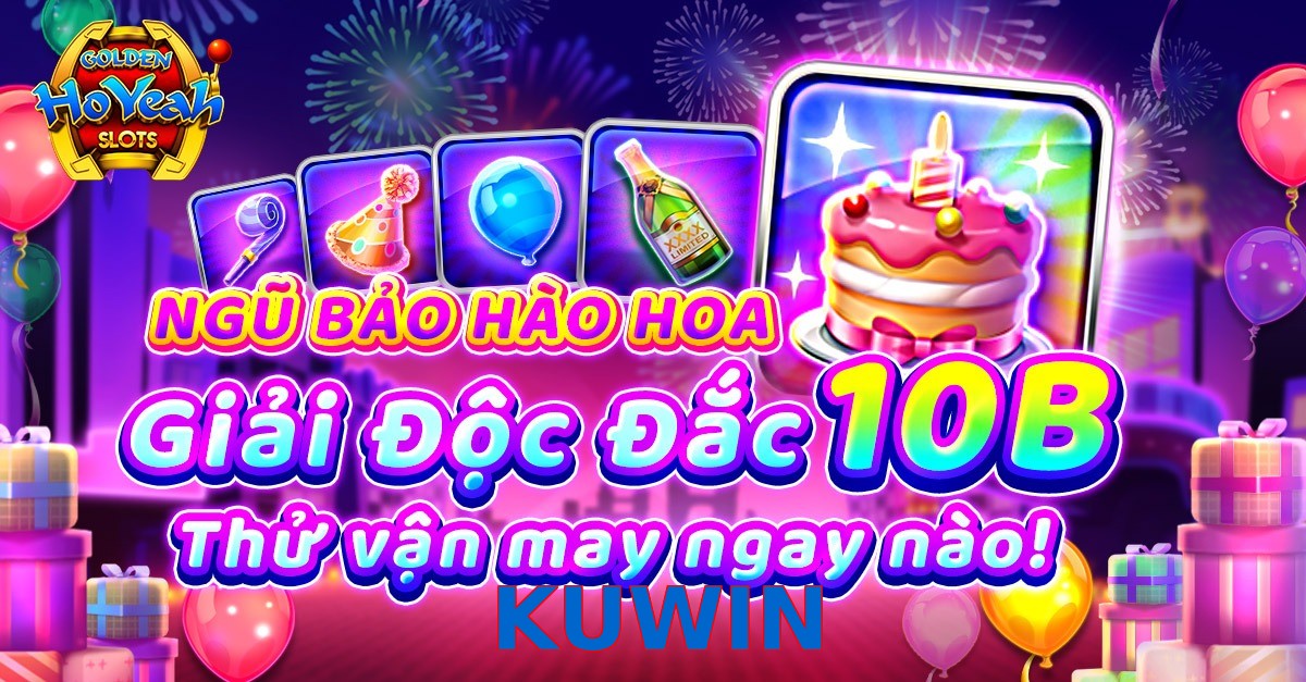 KUWIN
