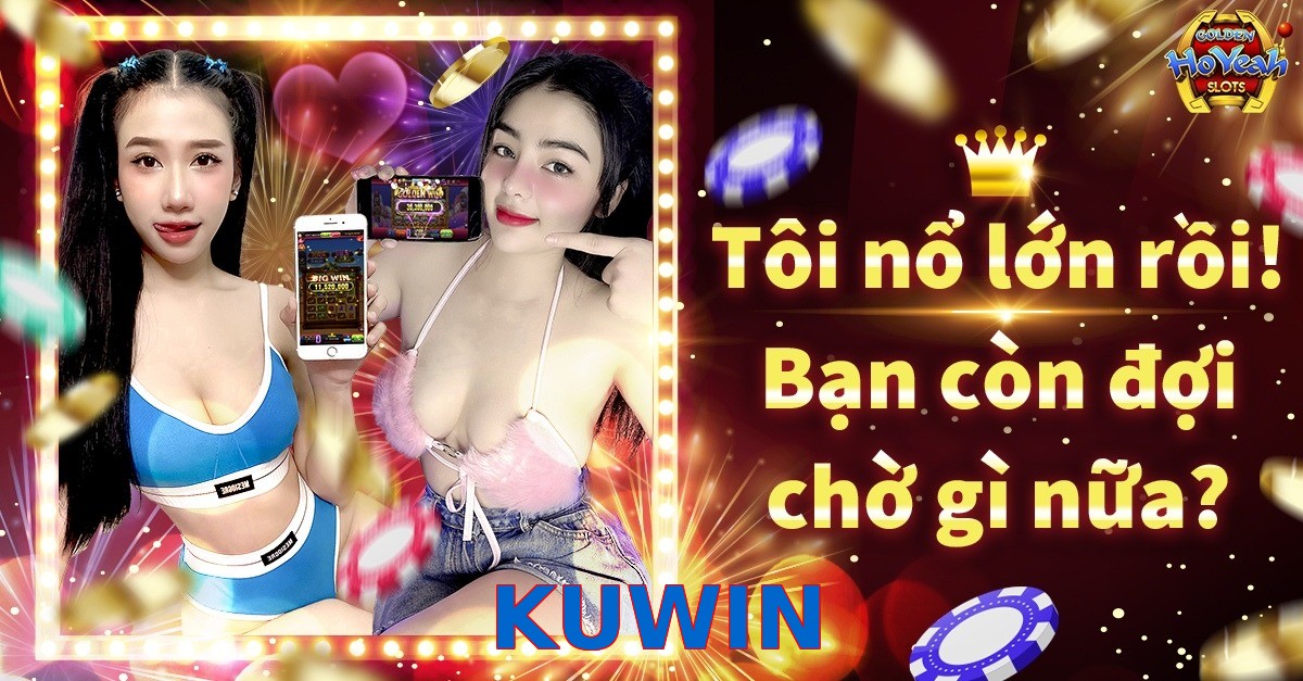KUWIN