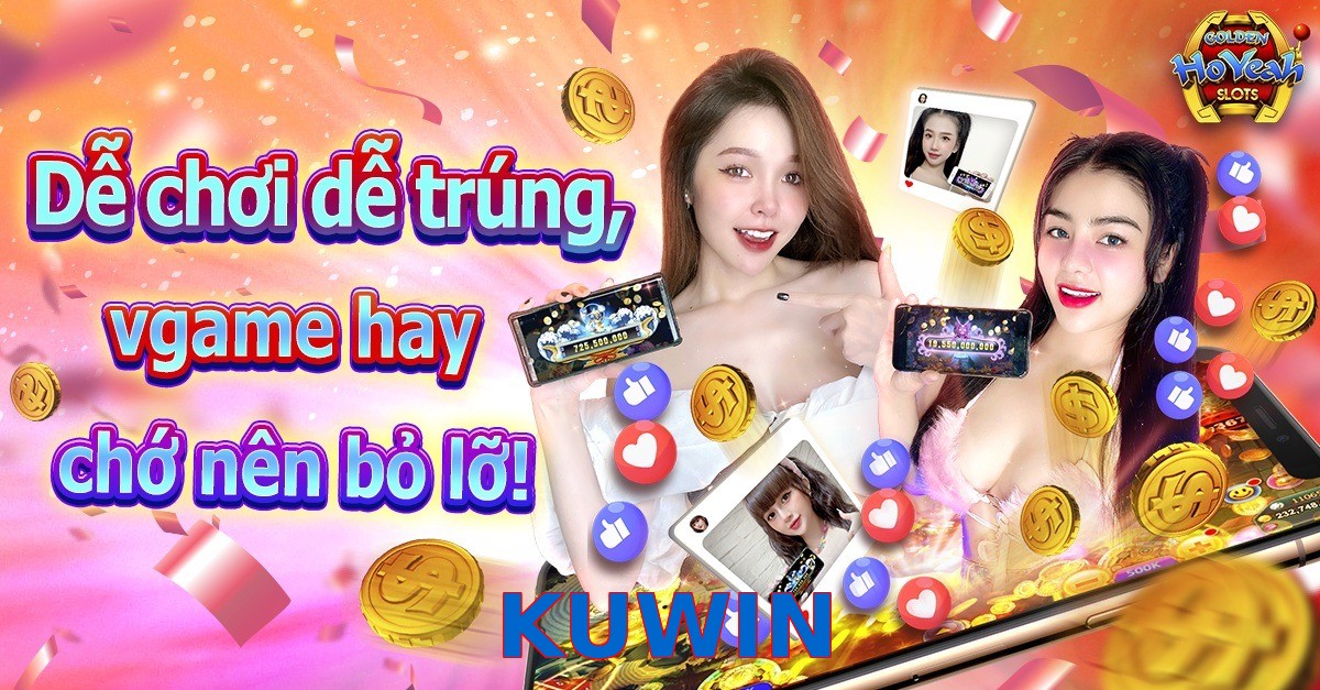 KUWIN