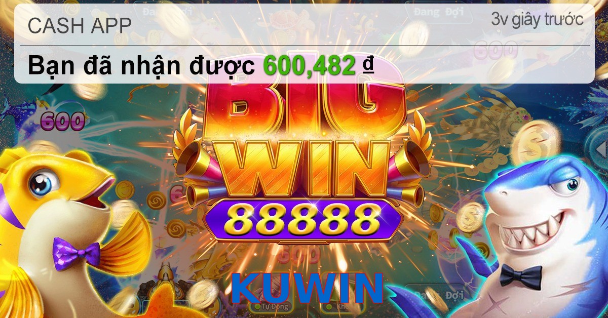 KUWIN