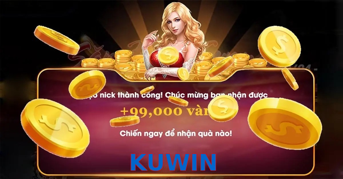 KUWIN
