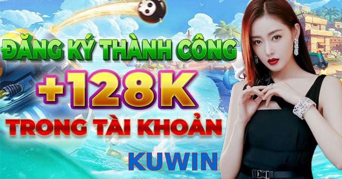 KUWIN