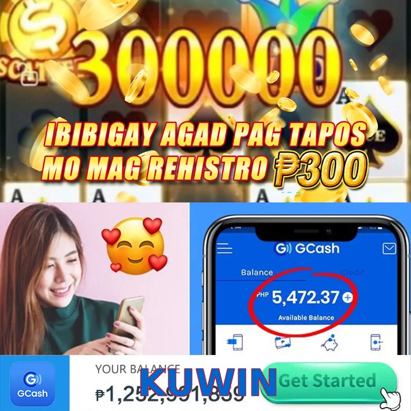 KUWIN