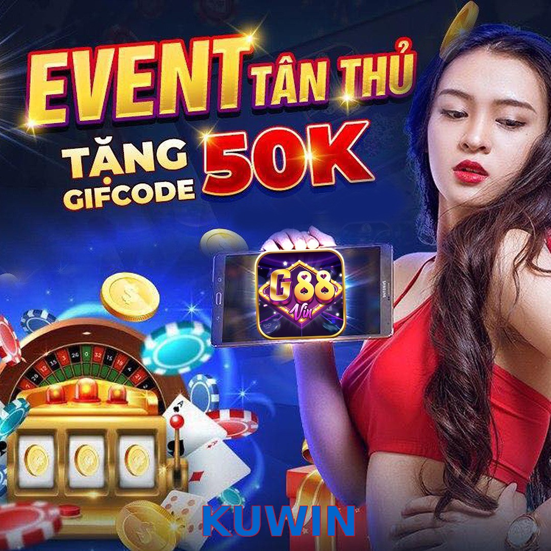 KUWIN