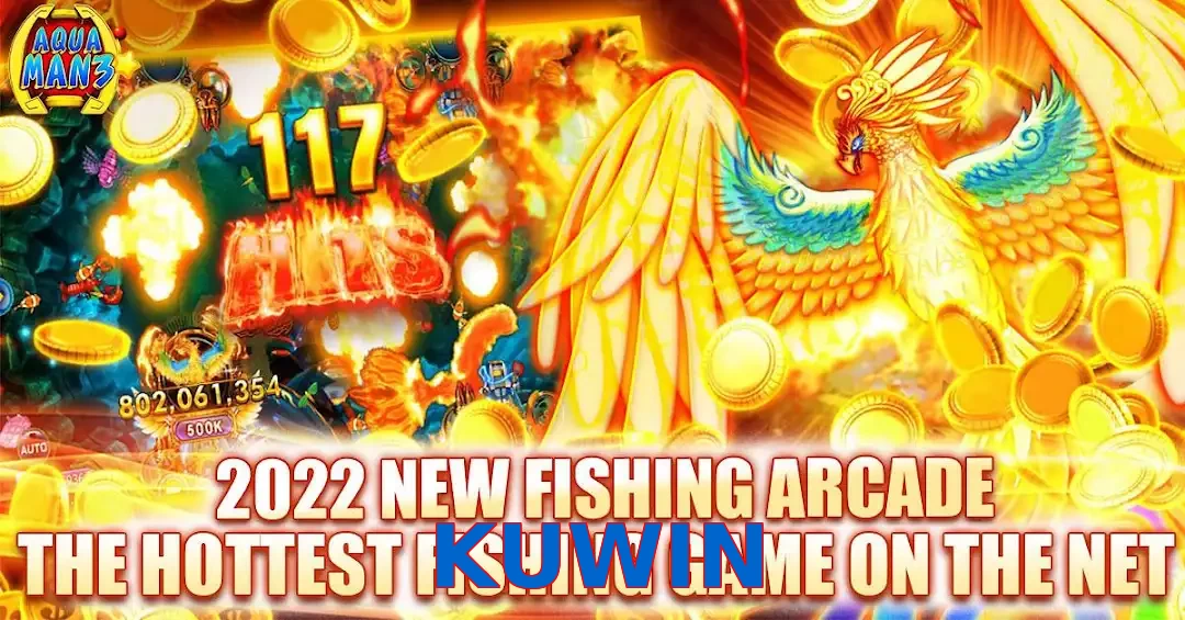 KUWIN