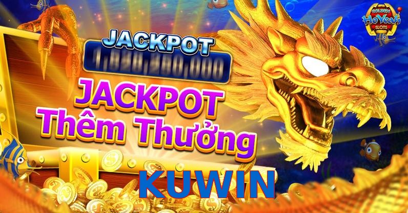 KUWIN