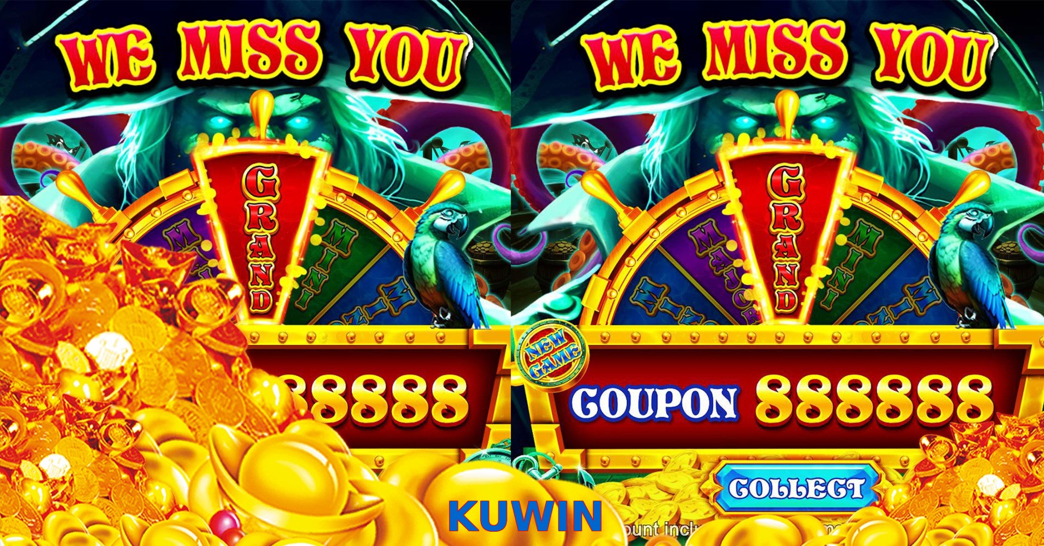KUWIN