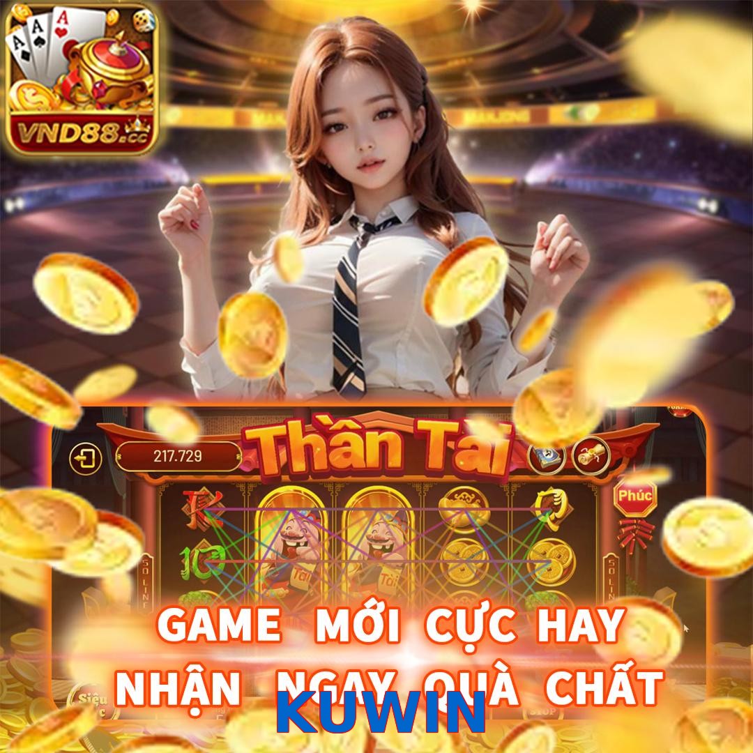 KUWIN