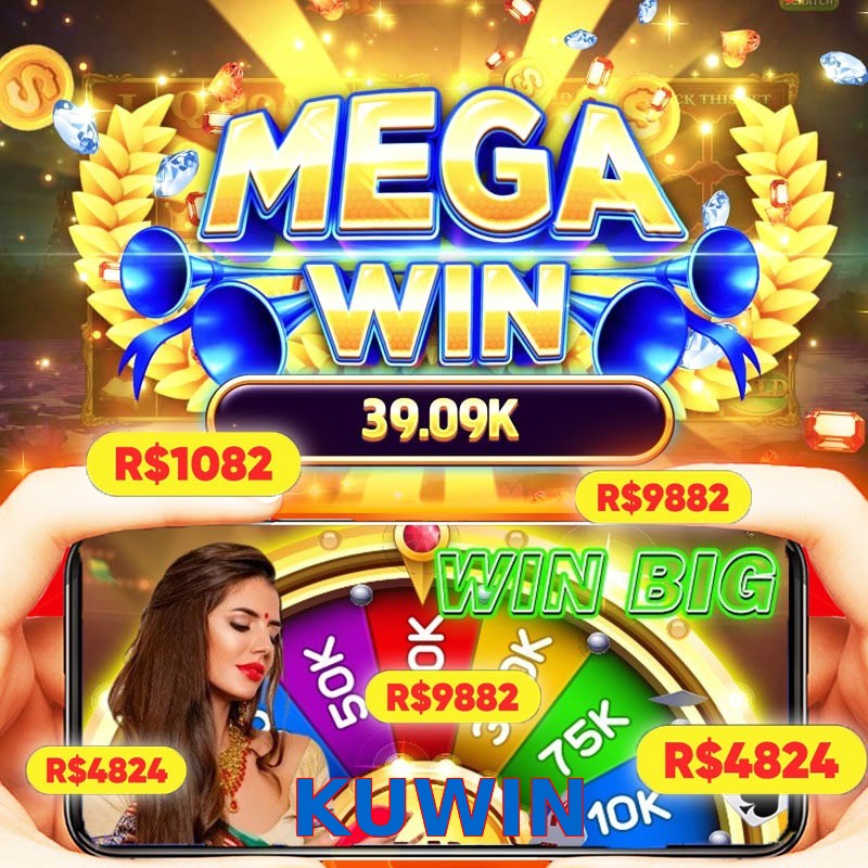 KUWIN